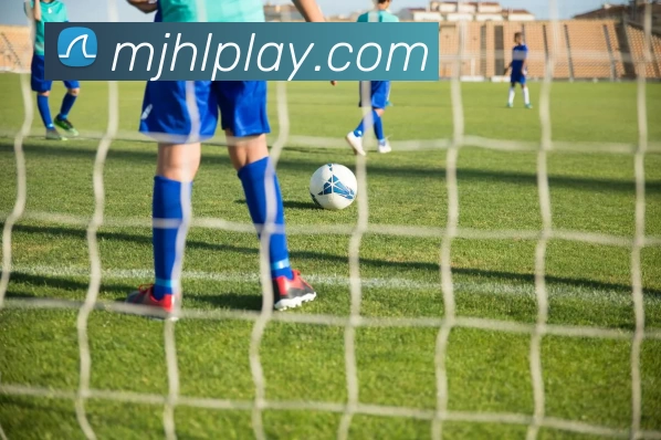 麻将胡了官网发展历程